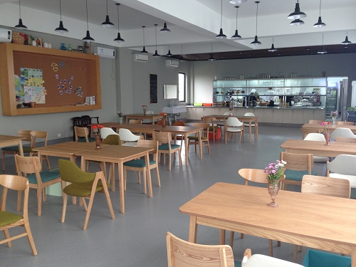 241612587fcd9a531f2303.jpg 241612587fcd9a531f2303.jpg