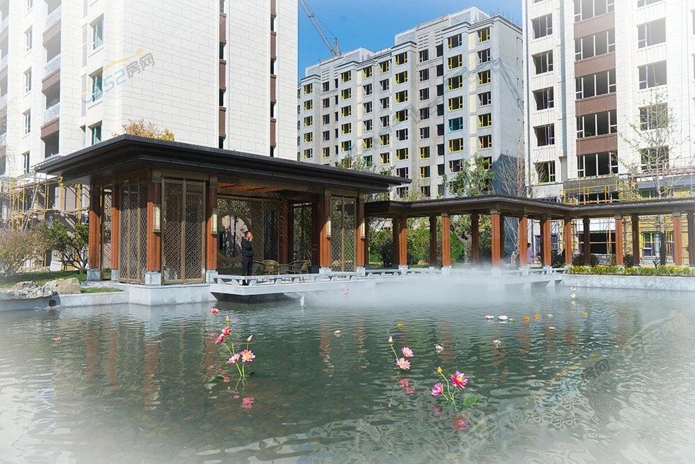 24161429553ab07a931397.jpg 24161429553ab07a931397.jpg