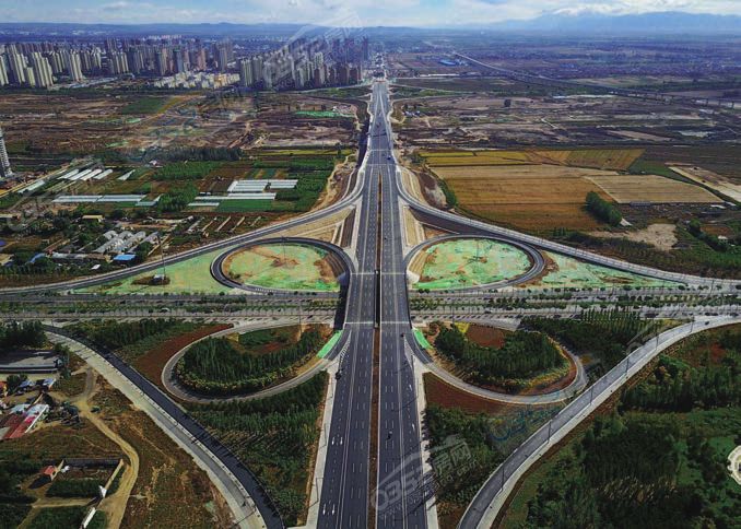 1415003721bed969512749.jpg 1415003721bed969512749.jpg