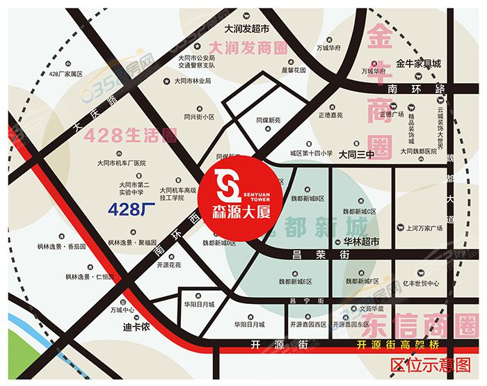 141501109b9f9692403813.jpg 区位图.jpg