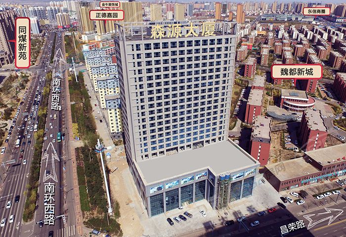 141501271d14fab9d20856.jpg 实景图.jpg