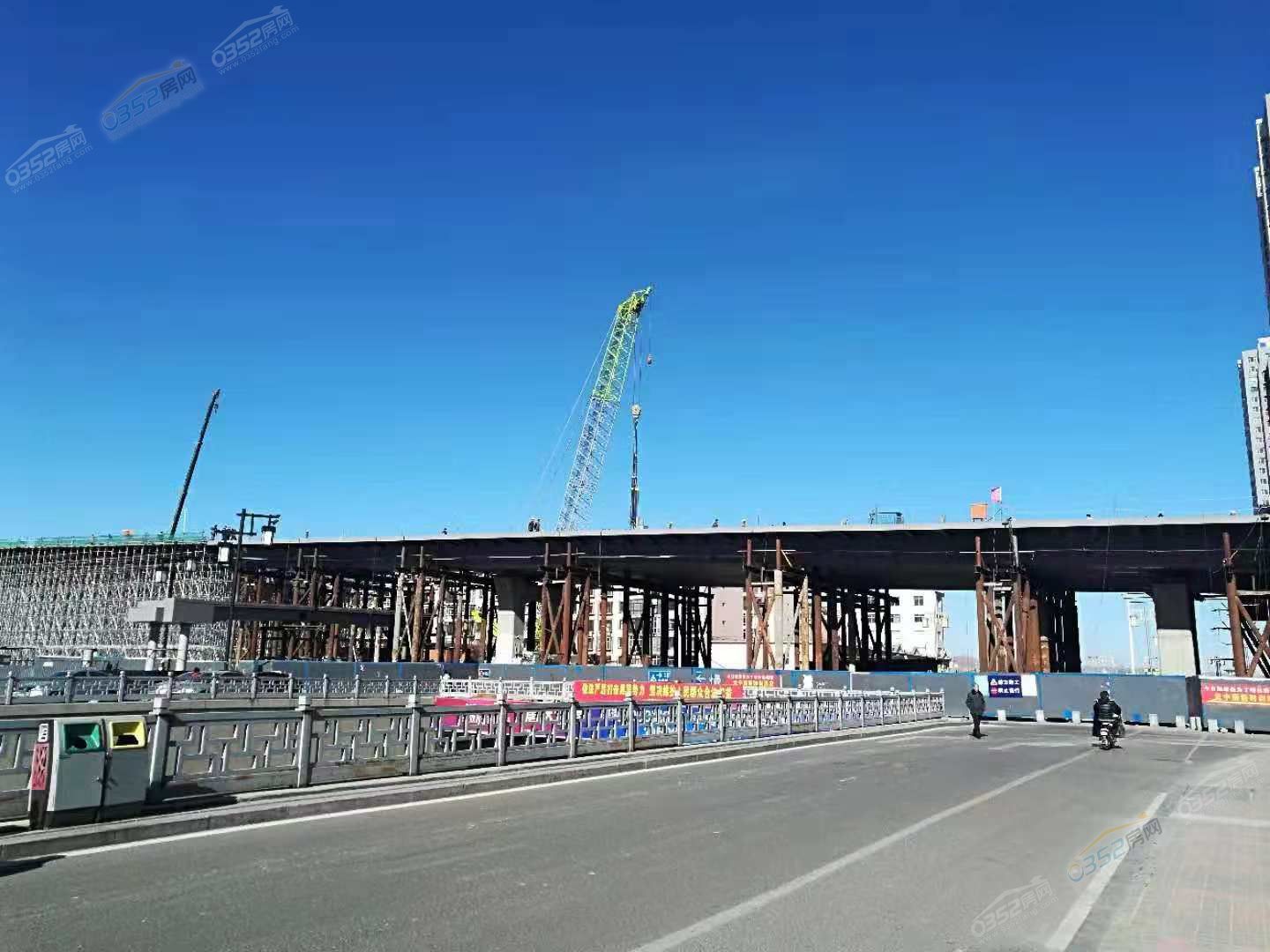 19161716b05bbea8b00163.jpg 19161716b05bbea8b00163.jpg