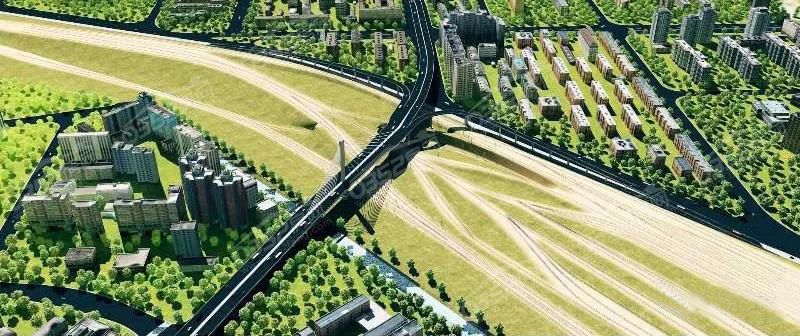 1916173430e4a0fdc98323.jpg 1916173430e4a0fdc98323.jpg