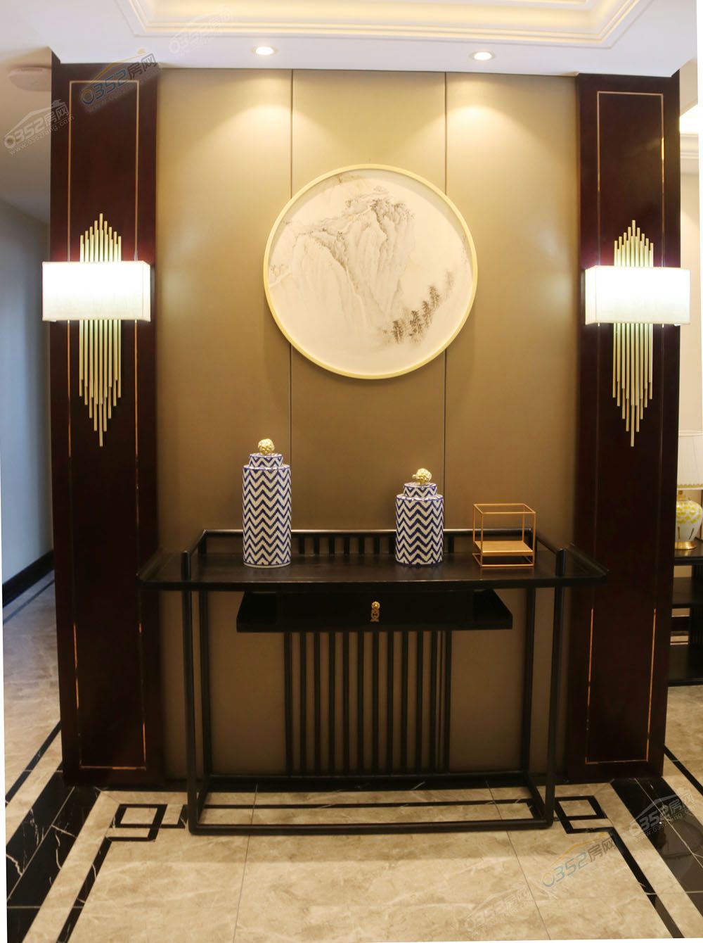 0716114850f82b51514190.jpg 0716114850f82b51514190.jpg