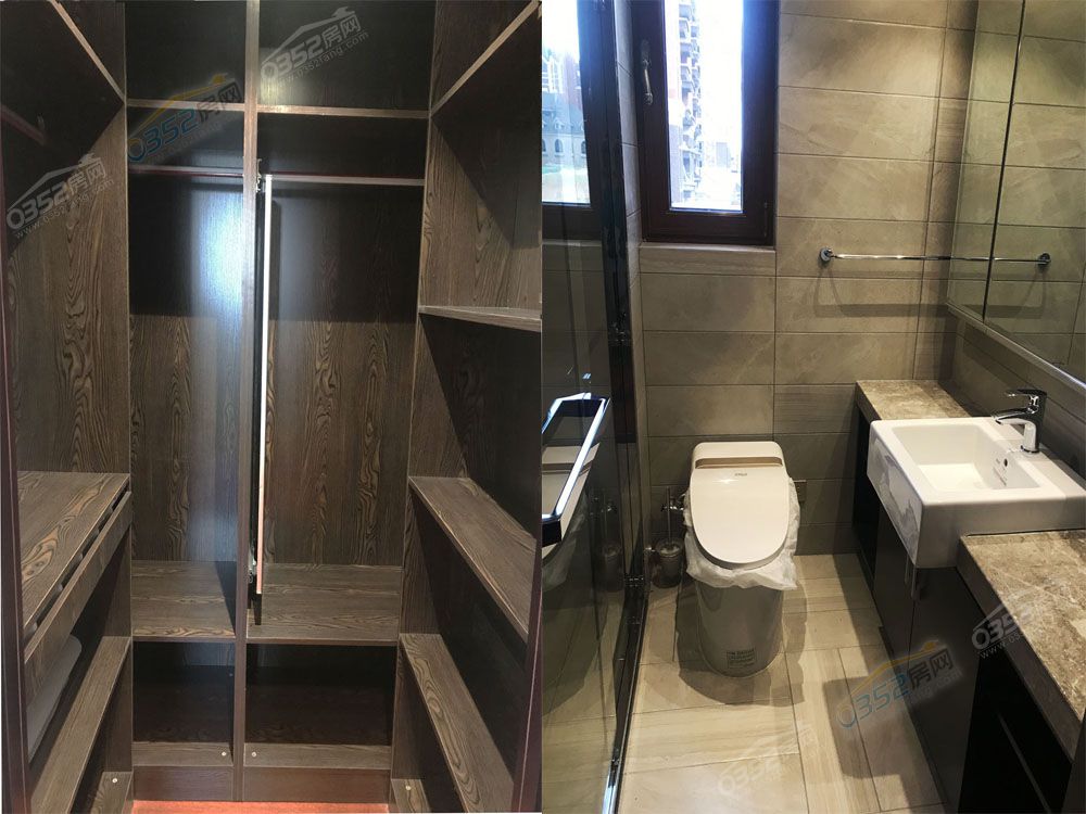 07161255e249ec7cb78533.jpg 07161255e249ec7cb78533.jpg