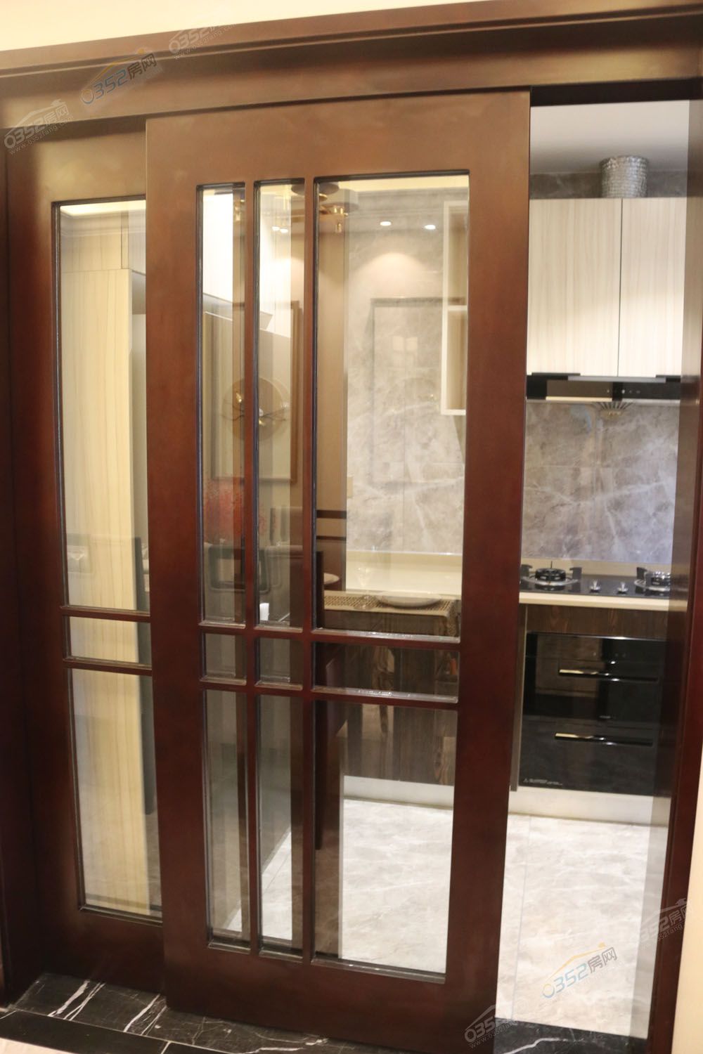 07161359b9248c65e59820.jpg 07161359b9248c65e59820.jpg