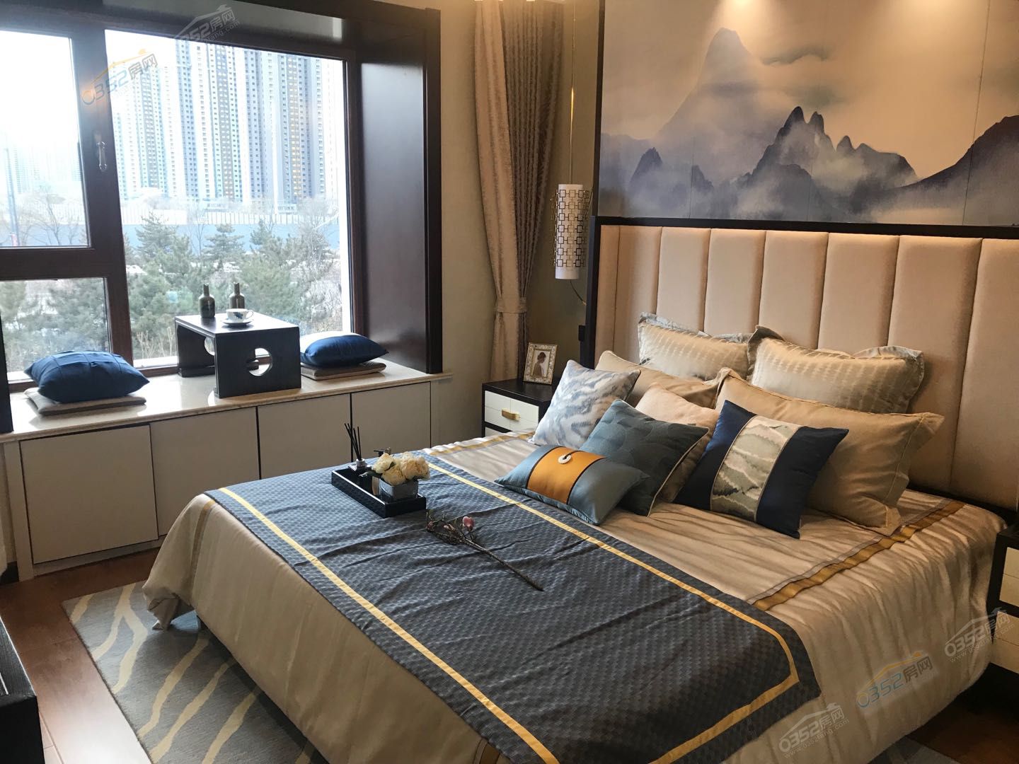 07161442be7965162a0574.jpg 07161442be7965162a0574.jpg