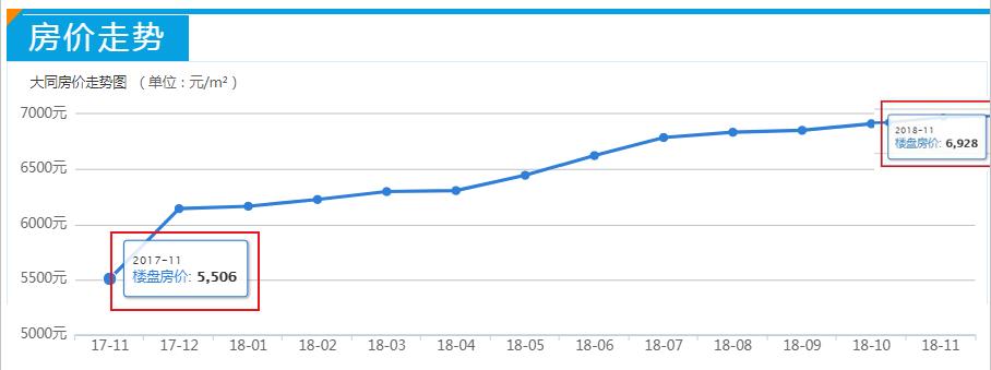 0816563450561c2ca22115.jpg 0816563450561c2ca22115.jpg