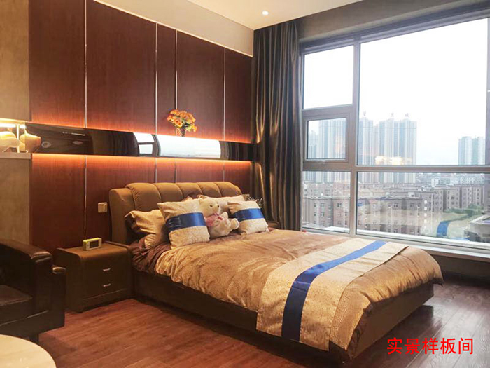 08165945eefeeeaaf09703.jpg 样板间.jpg