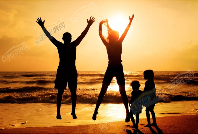 081704227ff2ba382b2927.png 081704227ff2ba382b2927.png