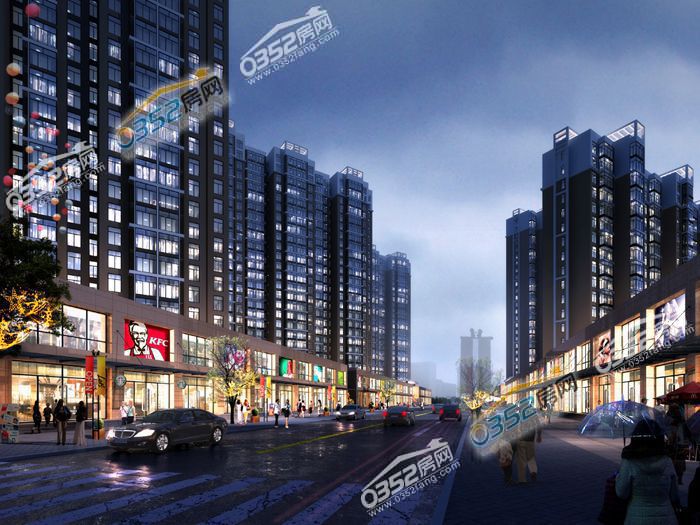 191412410bc3afda220955.jpg 1216013852699bbe693101.jpg