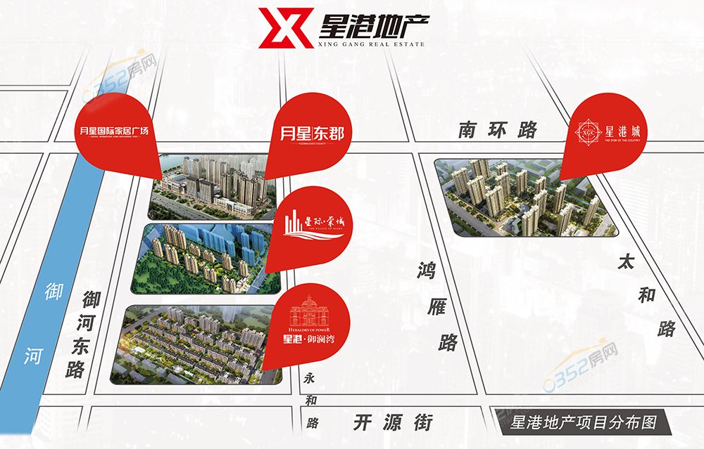 19160632b9b28d8b8e2933.jpg 19160632b9b28d8b8e2933.jpg