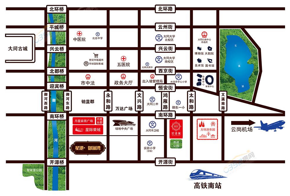 19160722e5730cb7d67211.jpg 19160722e5730cb7d67211.jpg