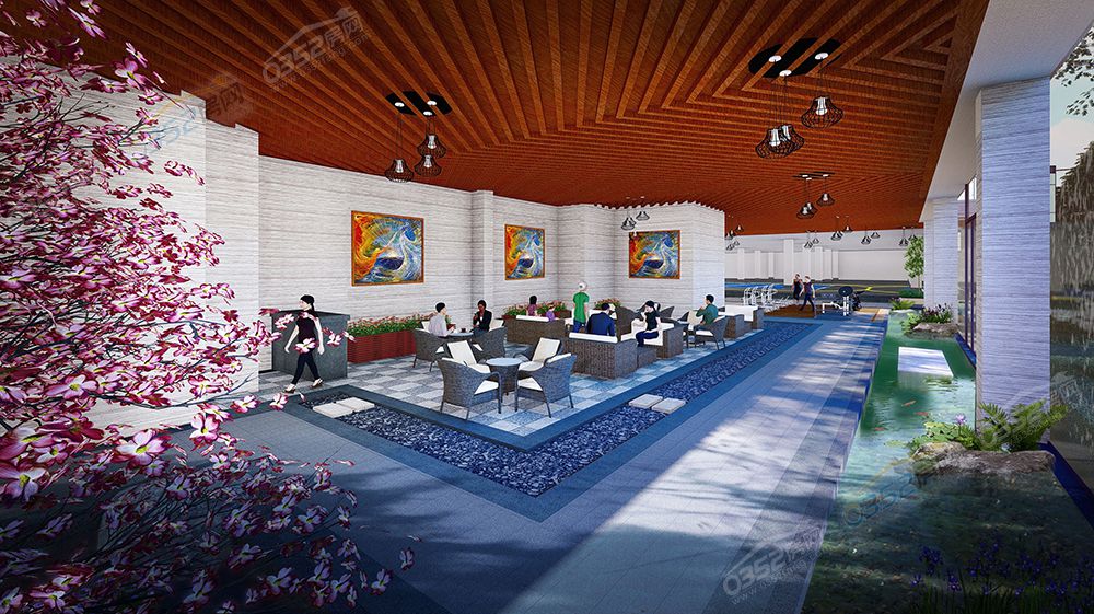 191609155bc30b6e4d1080.jpg 191609155bc30b6e4d1080.jpg