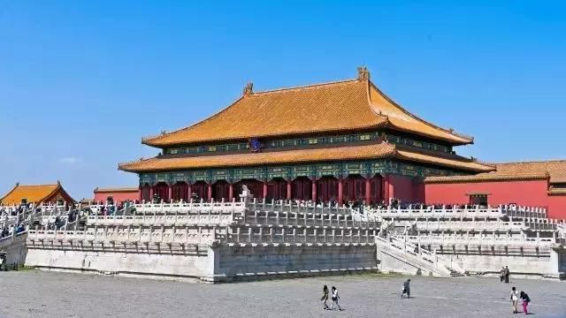 21145415608c7ec3cc4295.jpg 2.jpg