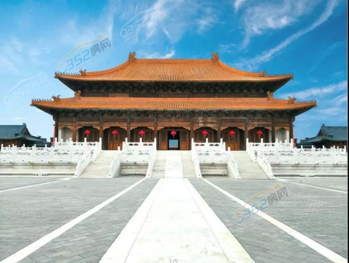 21145424549c049d126602.jpg 3.jpg