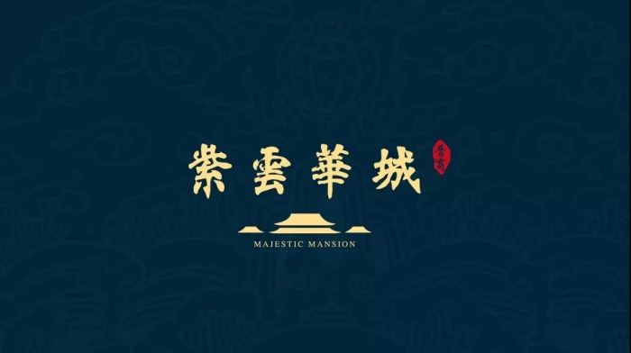 211455084a2594b7ad2121.jpg 8.jpg