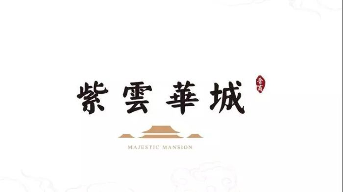 21145515e1f2921a882860.jpg 9.jpg