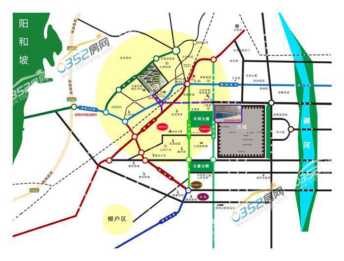 24172606fa03742e2c3000.jpg 1216001461da8af18a9115.jpg