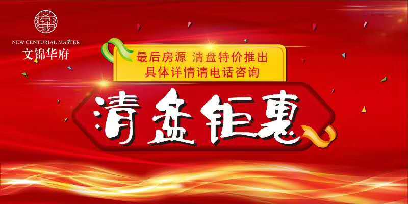 16163100d398ec9b565109.jpg 16163100d398ec9b565109.jpg