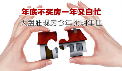 251529283e01797c5e7599.jpg 251529283e01797c5e7599.jpg