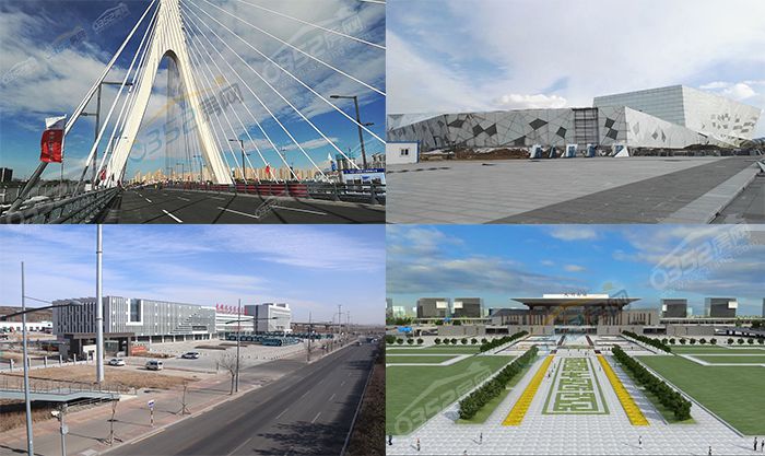 291020511cf39fb4ee7531.jpg 未标题-1.jpg