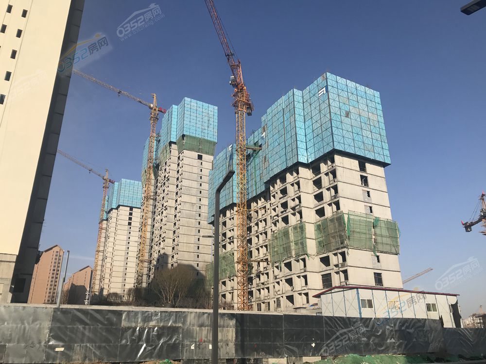 23162155b1e31c5b2b2870.jpg 23162155b1e31c5b2b2870.jpg