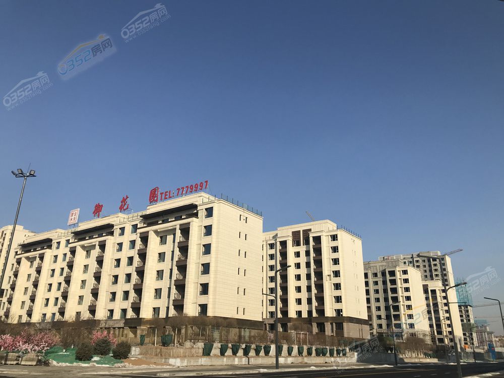 231622346517cbf7b82085.jpg 231622346517cbf7b82085.jpg