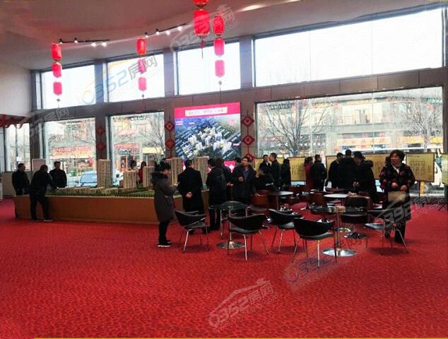 231625371a8f00f1265201.jpg QQ截图20190223144611.jpg