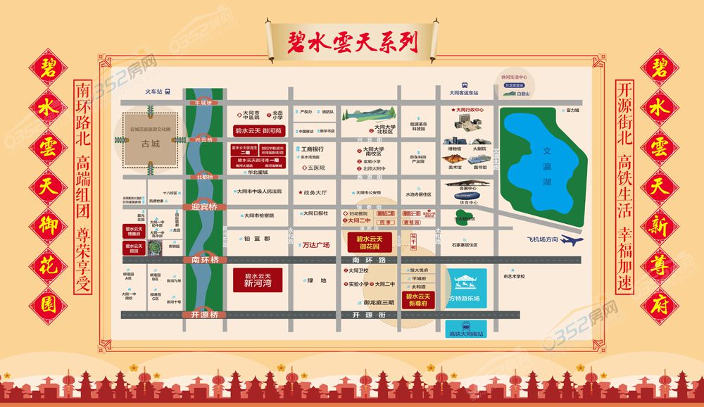 231631215640ad71b94444.jpg 231631215640ad71b94444.jpg