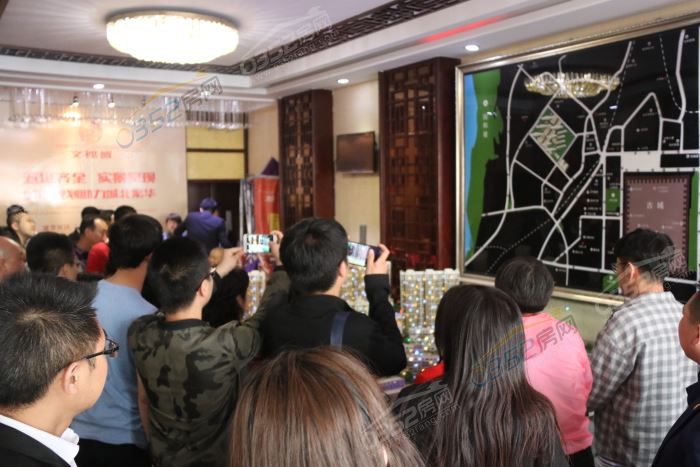 27165429872b3e90ae2584.jpg 1.jpg