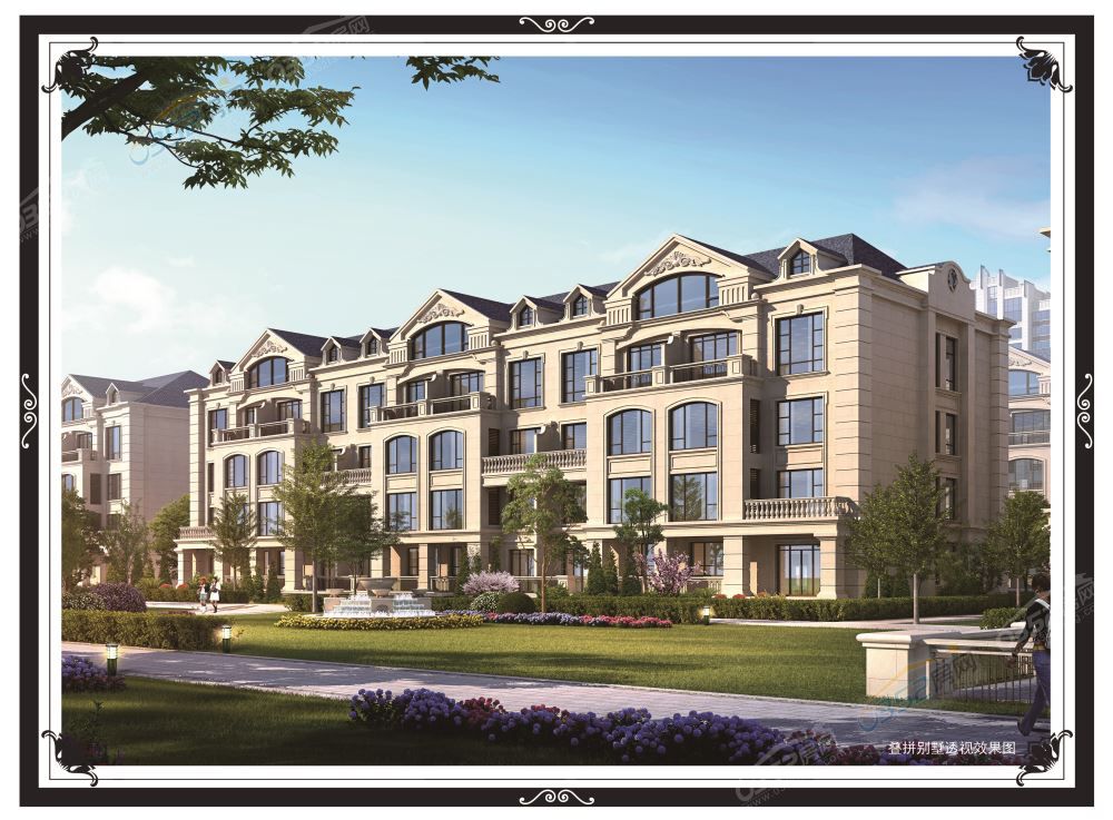 201633359a7f5f84a76996.jpg 201633359a7f5f84a76996.jpg