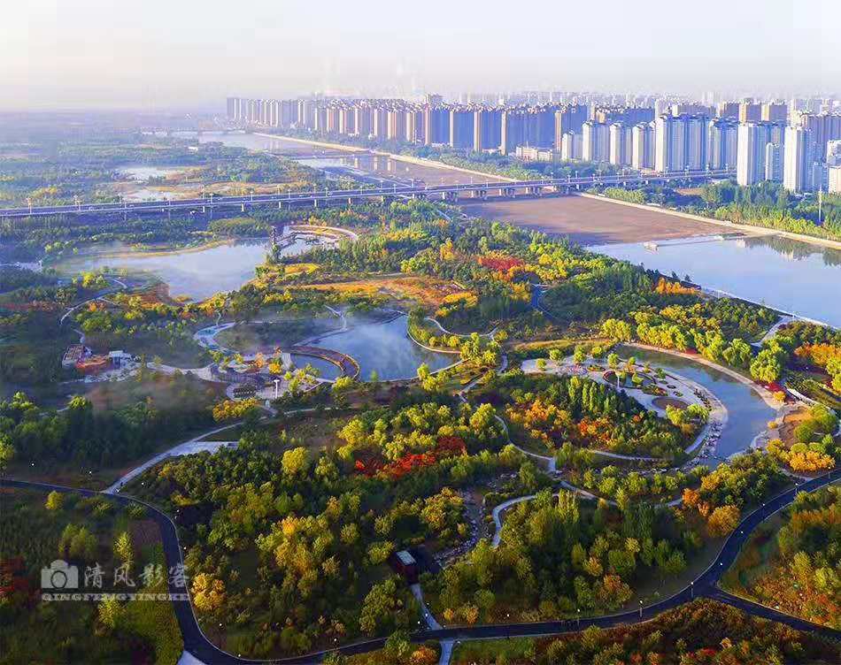 2811383762575b1dee7409.jpg 2811383762575b1dee7409.jpg