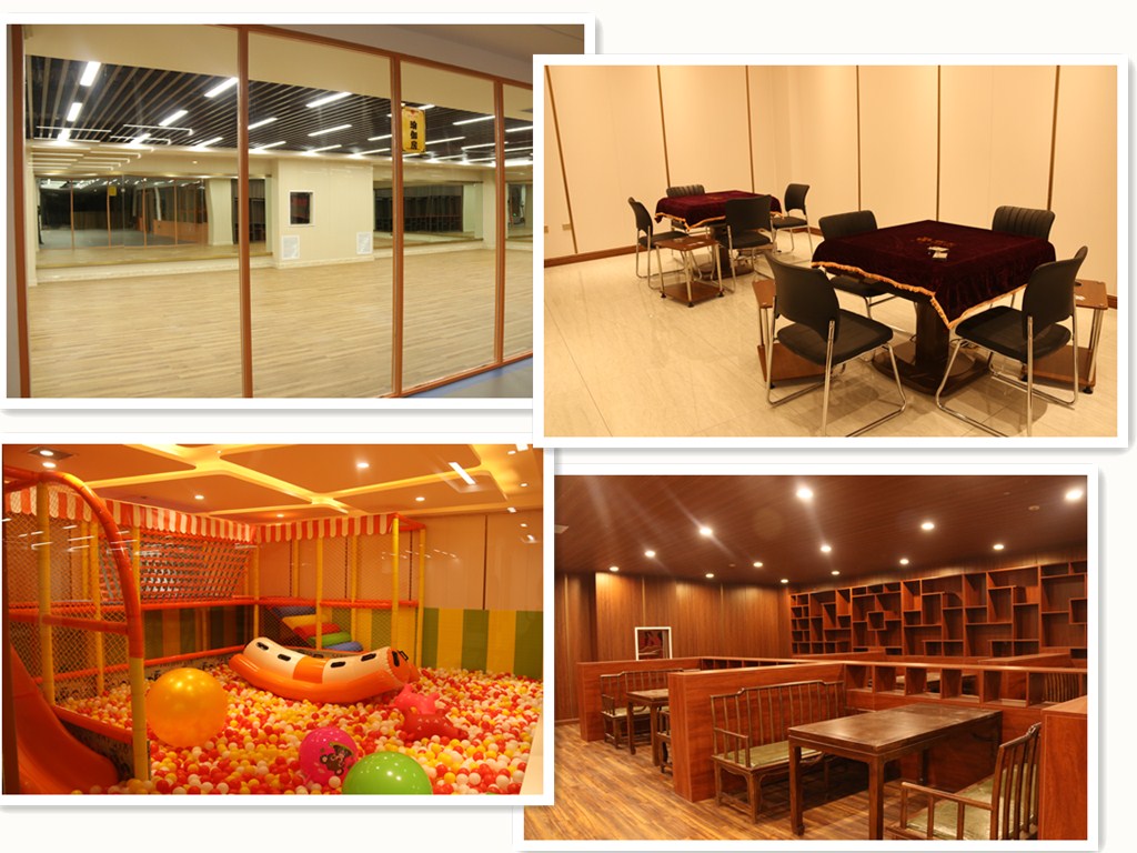 041632499d983655c51584.jpg 041632499d983655c51584.jpg