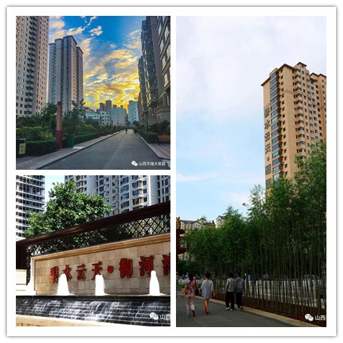 10171606ce74f146b72552.jpg 微信图片_20190105101557_副本.jpg