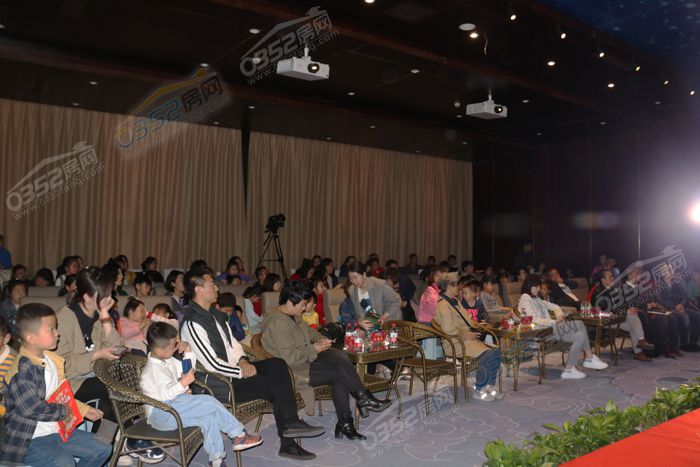 221723353382f0d8a41566.jpg IMG_0322wps图片.JPG