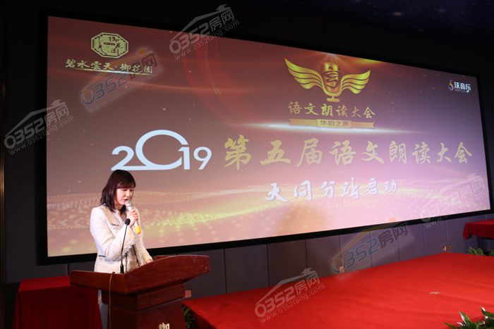 22172352446b0197dc8774.jpg IMG_0269wps图片.JPG