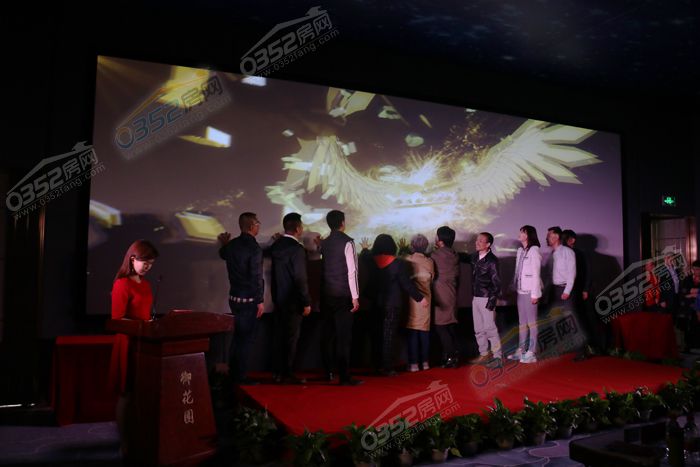 22172412381ecc79f45215.jpg IMG_0341wps图片.JPG