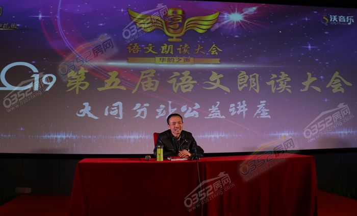 221724275bb3e1427b4324.jpg IMG_0387wps图片.JPG