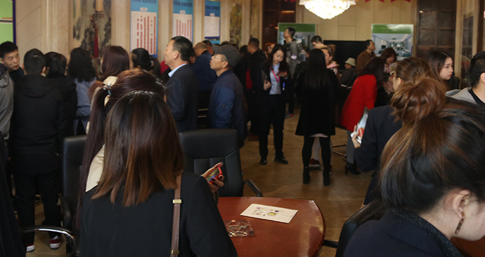 1617300153210487217060.jpg IMG_5705_wps图片.JPG