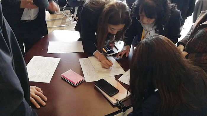 1617301970665d94248309.jpg 微信图片_20190516152632.jpg