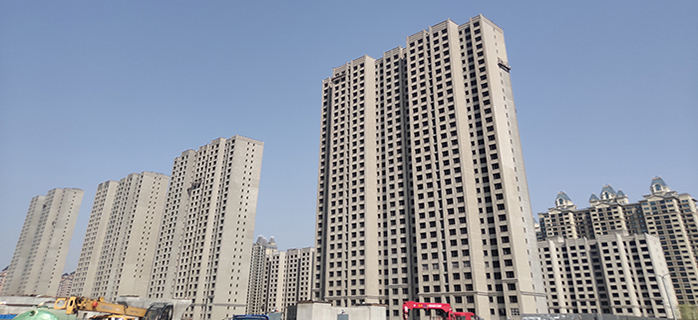 161730384275c412467396.jpg IMG_20190423_094348.jpg