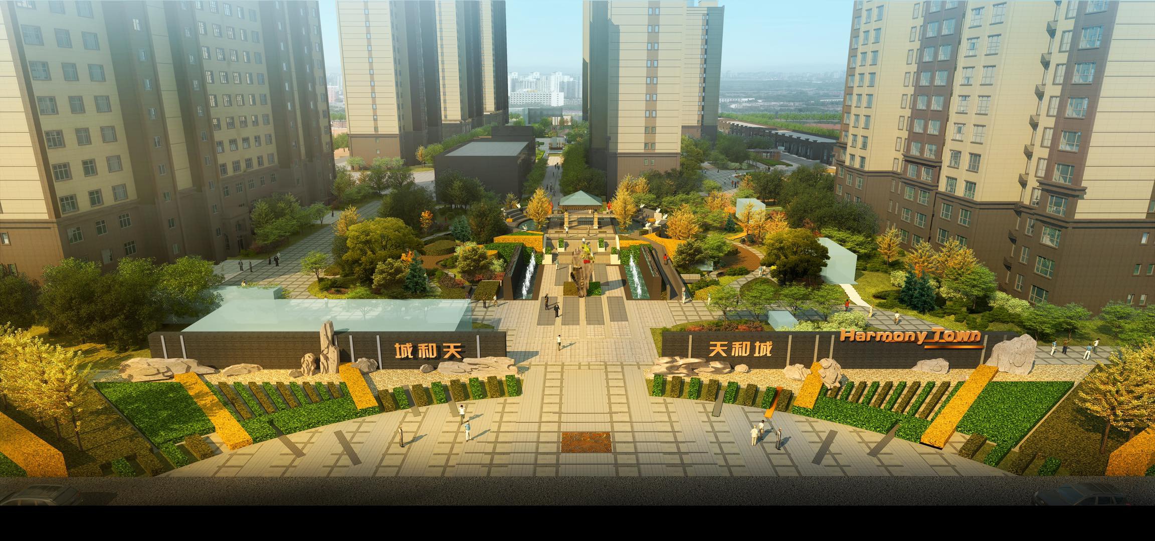 161730590e63309c8d7240.jpg 161730590e63309c8d7240.jpg