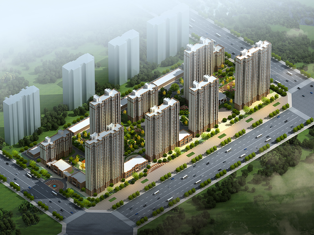 16173126412904fc9d0028.jpg 16173126412904fc9d0028.jpg