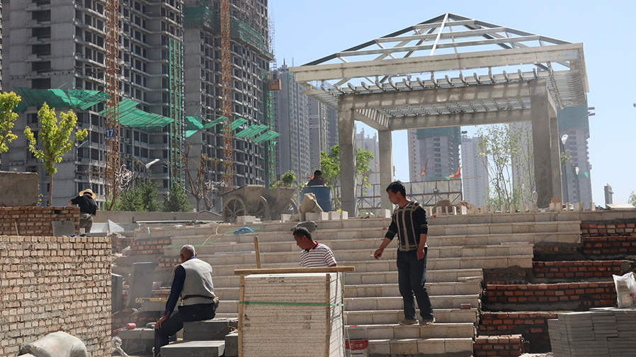 23161341bcc473efbe2873.jpg 23161341bcc473efbe2873.jpg