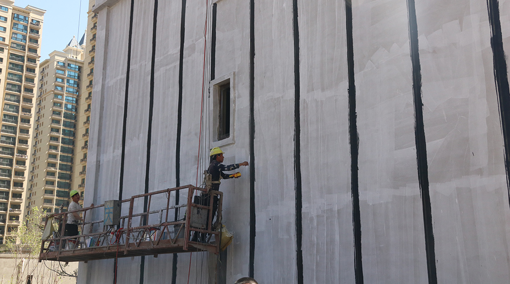 23163259b9abde67f69455.jpg 23163259b9abde67f69455.jpg