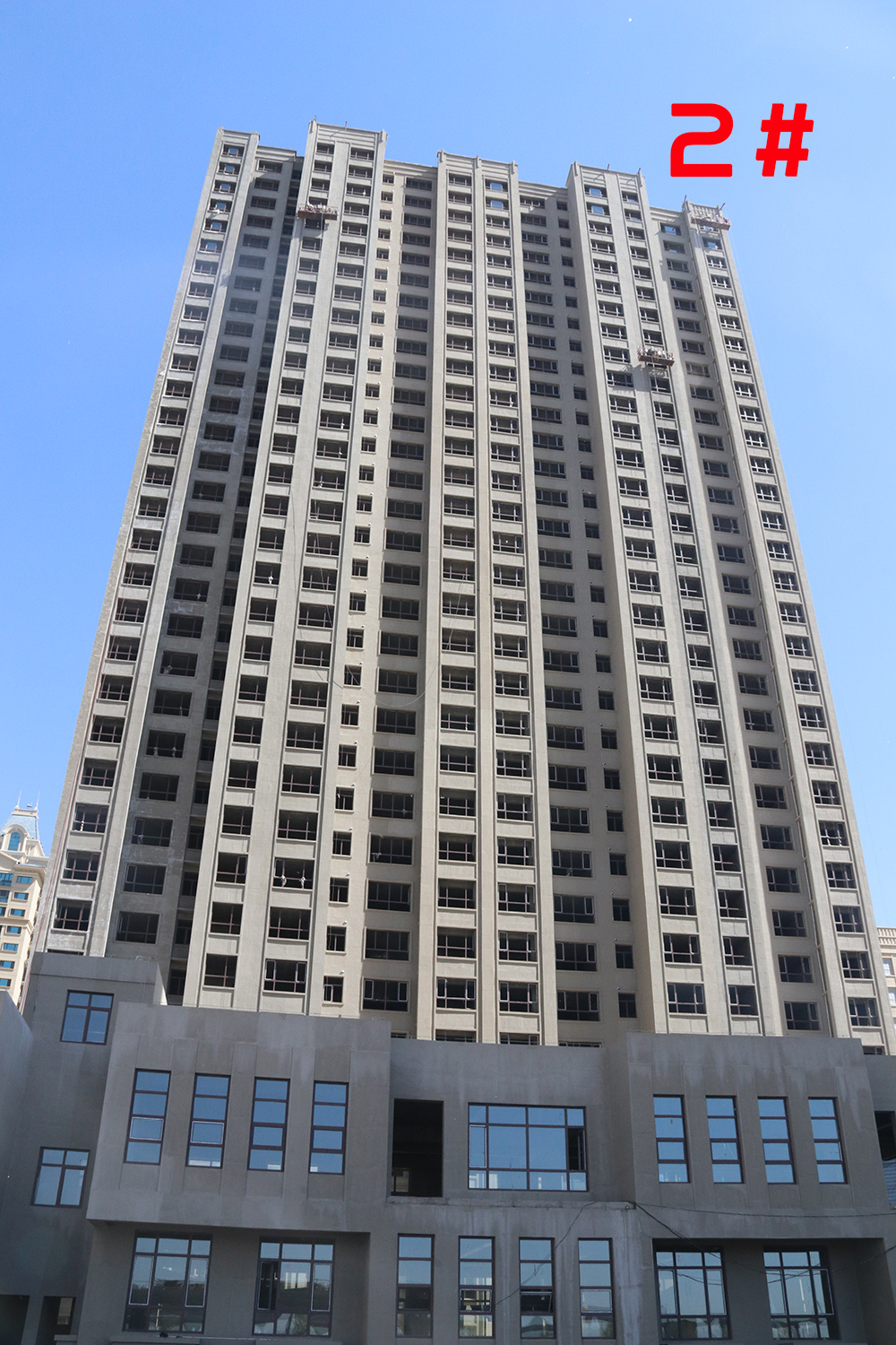 23163600c93848ee8d7331.jpg 23163600c93848ee8d7331.jpg