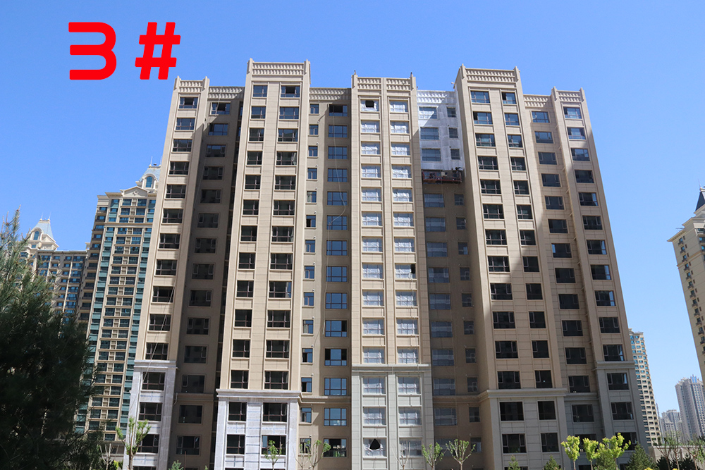 23163617fce87ae2922020.jpg 23163617fce87ae2922020.jpg