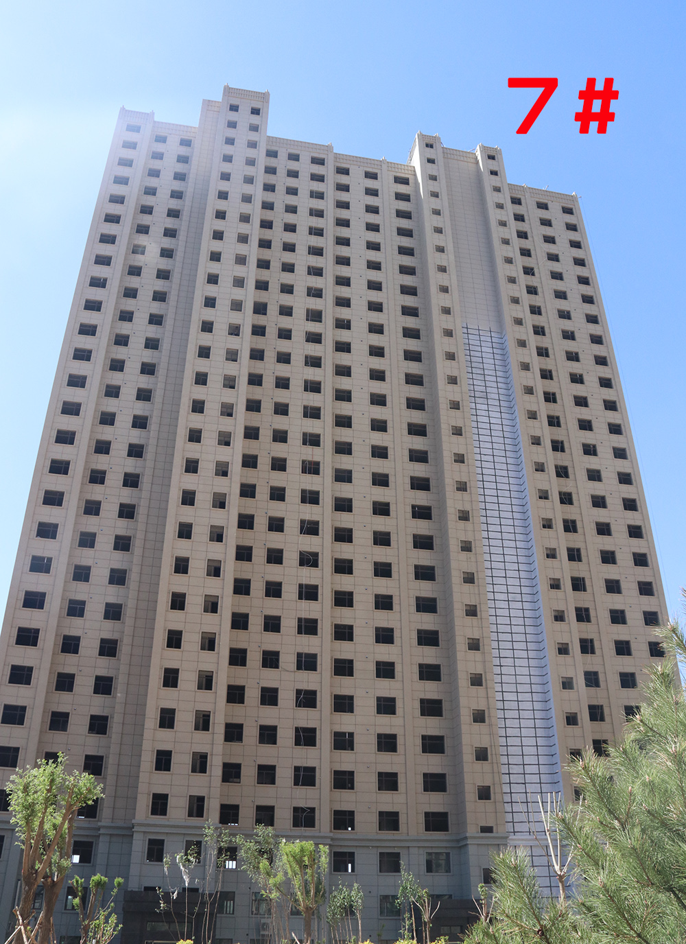 23164251985593dec28158.jpg 23164251985593dec28158.jpg