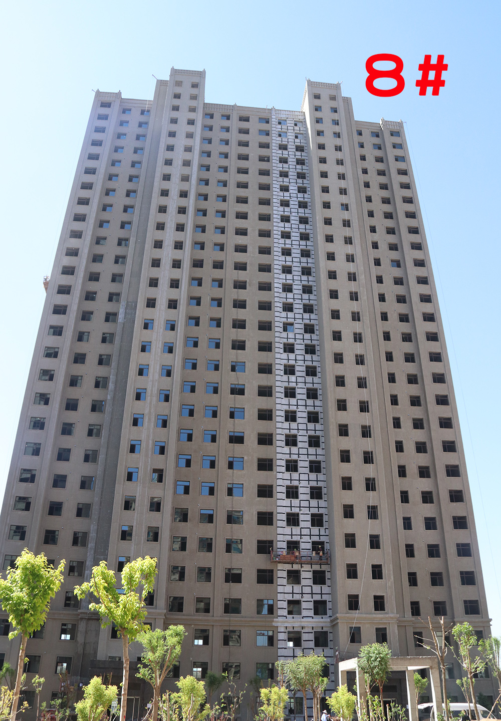 23164543fa1daf090a0070.jpg 23164543fa1daf090a0070.jpg